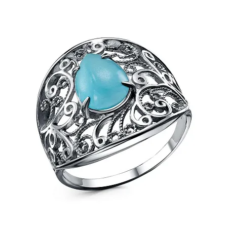 24316580Гк КОЛЬЦО