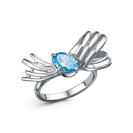 24817414ПлАк КОЛЬЦО