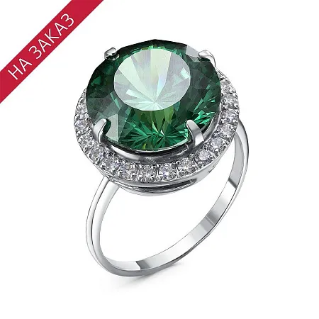 2382348Д14 КОЛЬЦО