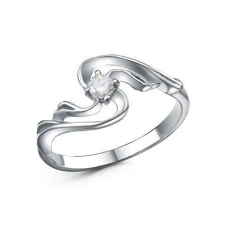 23815202 КОЛЬЦО