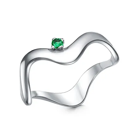 24816550Пл7 КОЛЬЦО