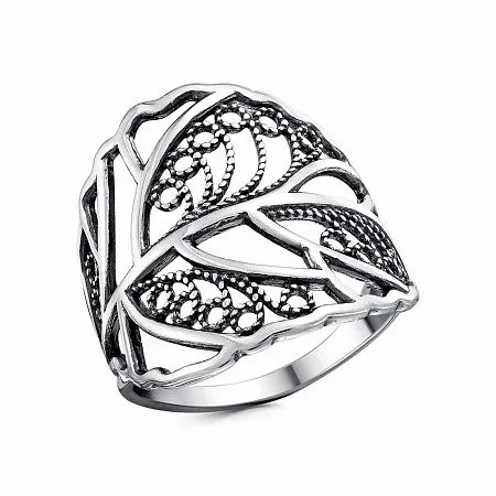 24014820 КОЛЬЦО