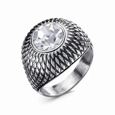 24613176ч КОЛЬЦО