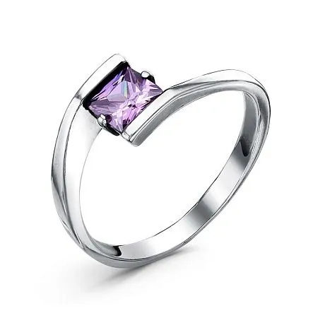 24814110-1 КОЛЬЦО