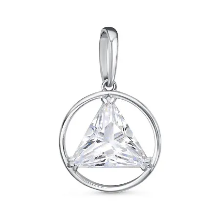 53814982Пл ПОДВЕСКА