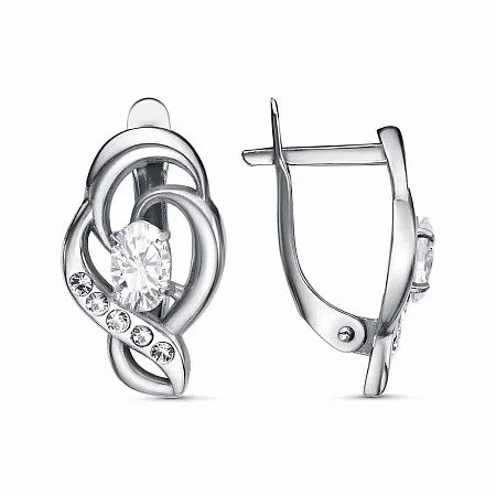 34816242ф СЕРЬГИ