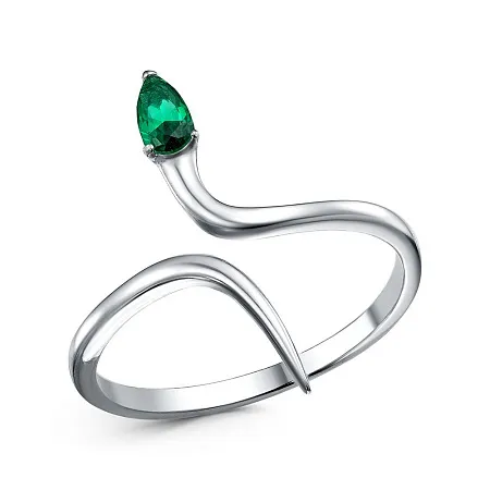 24816536Пл7 КОЛЬЦО