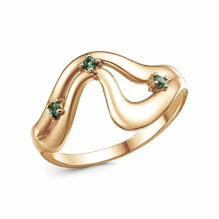 24816377-7 КОЛЬЦО