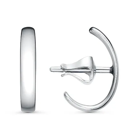 33017614Д СЕРЬГИ