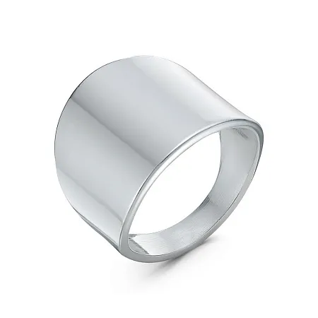 24012358с КОЛЬЦО