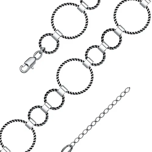 73013880-1 БРАСЛЕТ