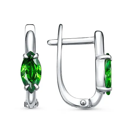 34816322ПлИз СЕРЬГИ