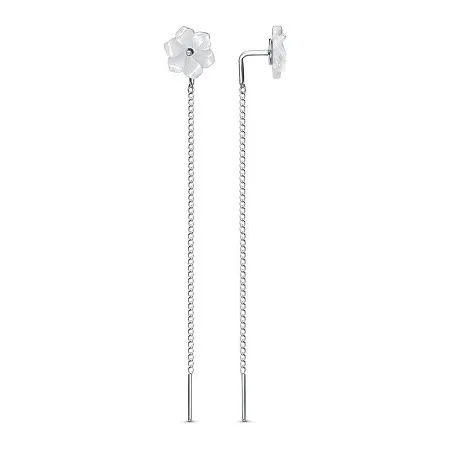 33313346б СЕРЬГИ