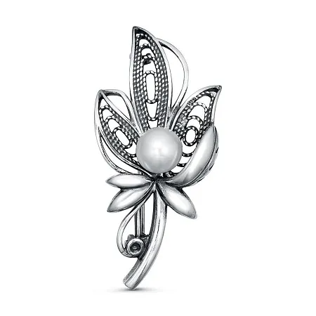 14316712К БРОШЬ