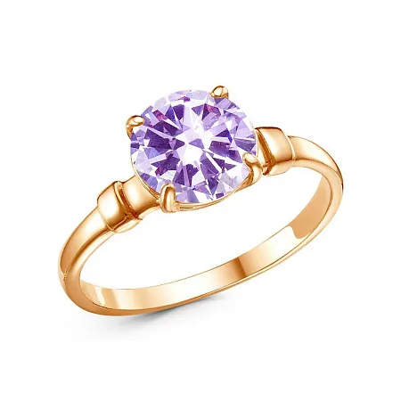 24814953-6 КОЛЬЦО