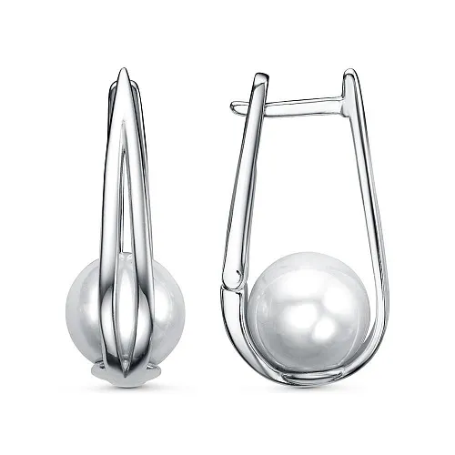 34617474ПлК СЕРЬГИ