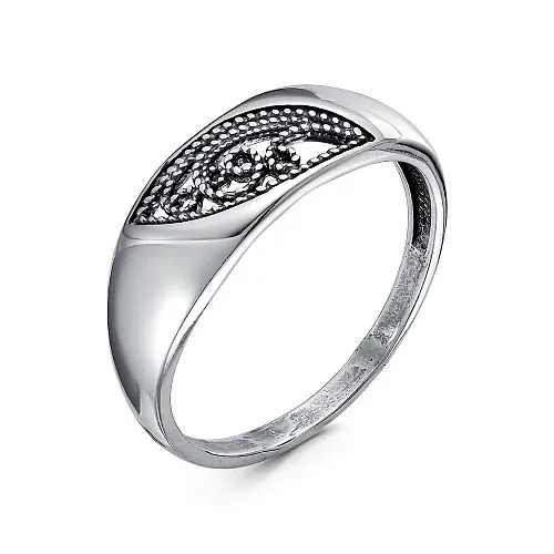 23012006 КОЛЬЦО