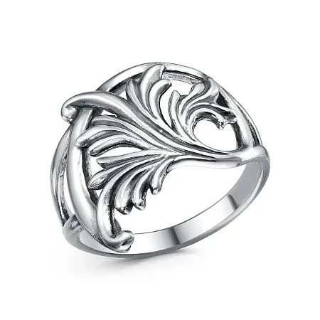 24017152 КОЛЬЦО