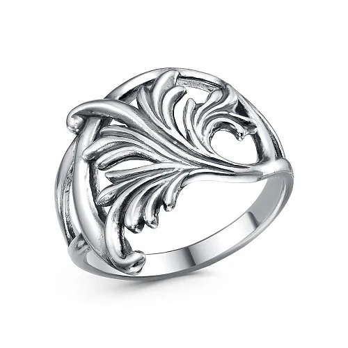 23017152 КОЛЬЦО