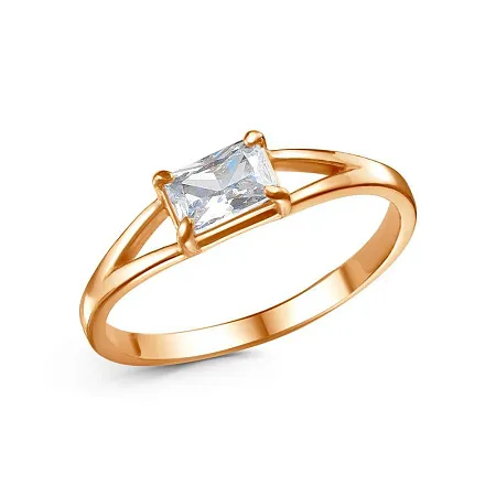 24817509ф КОЛЬЦО