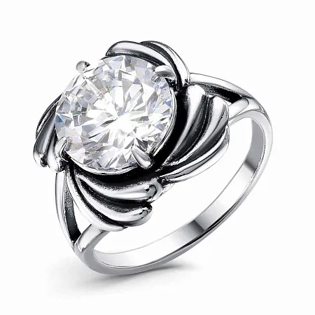 24816110ф КОЛЬЦО