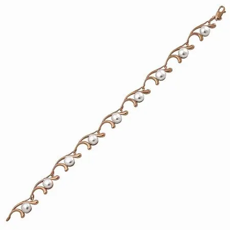 733226 БРАСЛЕТ