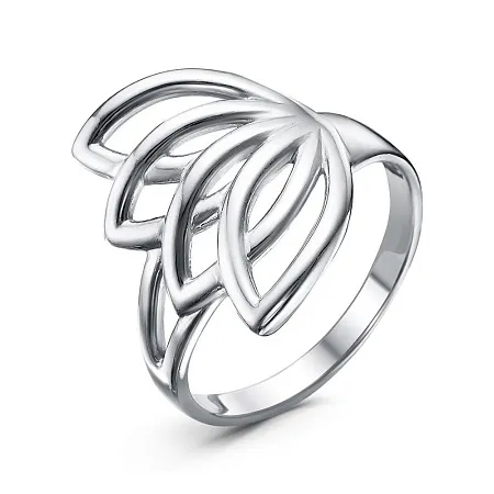 24013516 КОЛЬЦО