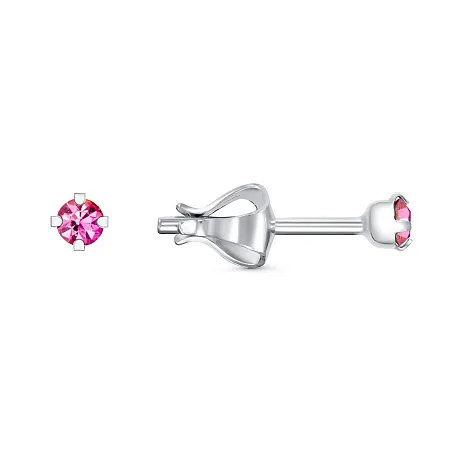 3461236с2 СЕРЬГИ