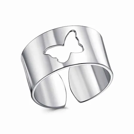 24016358Пл КОЛЬЦО