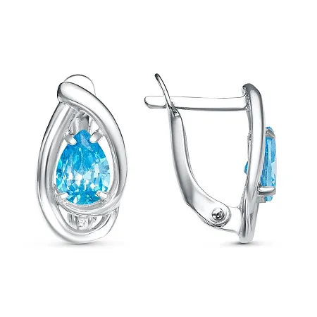 34816212ПлАк СЕРЬГИ