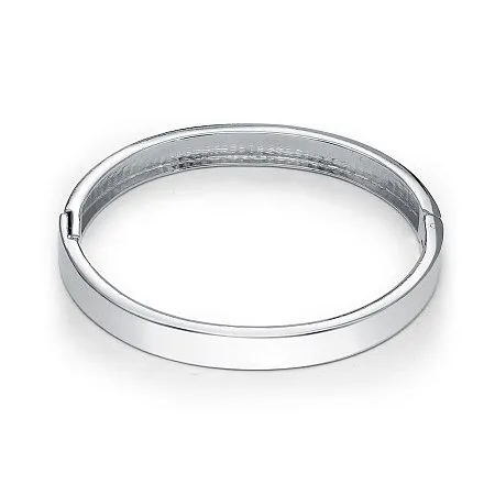 74013262с БРАСЛЕТ