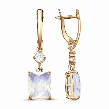 33615665 СЕРЬГИ