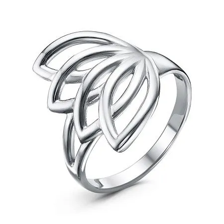 24013516 КОЛЬЦО