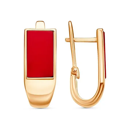 34317123к СЕРЬГИ