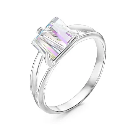 24611166сМ2 КОЛЬЦО