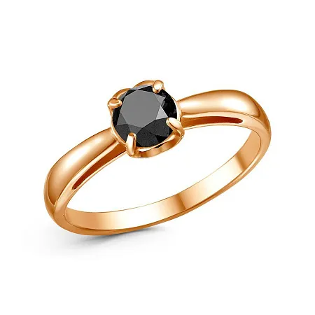 24810535А КОЛЬЦО