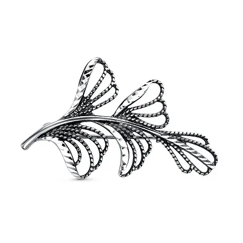 13014702-5 БРОШЬ