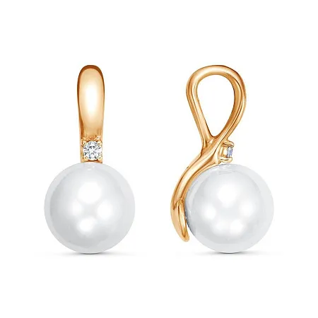 54810909К ПОДВЕСКА