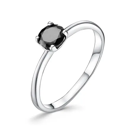 2388680Д1 КОЛЬЦО