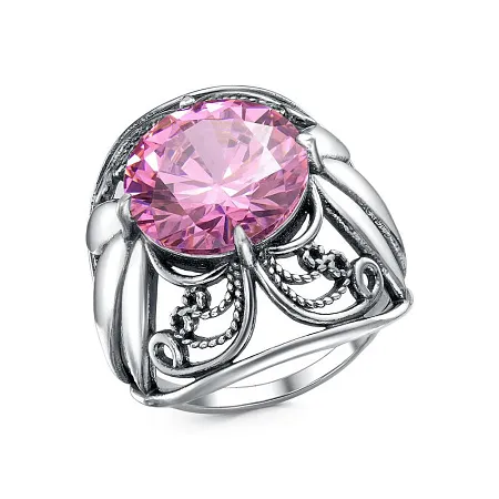 24816046-2 КОЛЬЦО