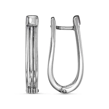 3402286 СЕРЬГИ