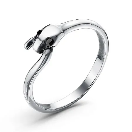 24614228А КОЛЬЦО