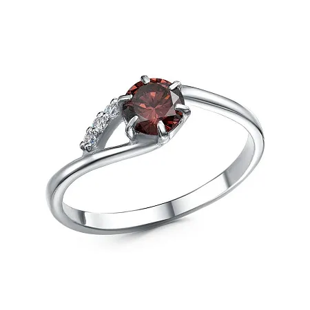 23816302Пл16 КОЛЬЦО