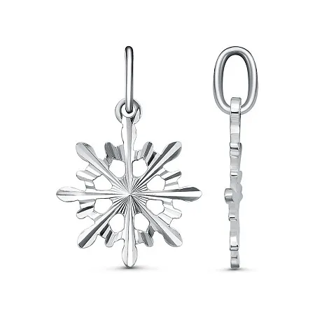 53017136Д1 ПОДВЕСКА