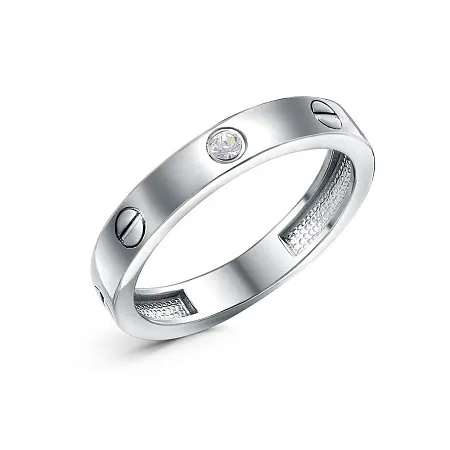 24615316Плч КОЛЬЦО