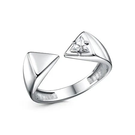 23817590Д КОЛЬЦО