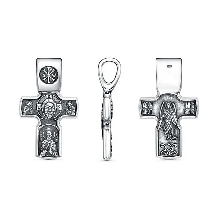 54016472 ПОДВЕСКА