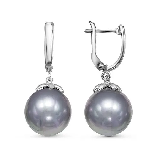 3368238Д9 СЕРЬГИ