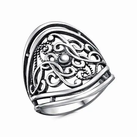 23015142 КОЛЬЦО