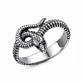 24815806А КОЛЬЦО